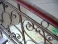 videos de Haus fühlingen part 2