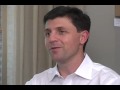 Dr. Andrew Wiemeyer