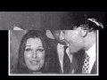 عبد الحليم حافظ احبك على العود نادرة
