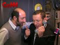 ChtiNN - Flash Sp�cial Paris-Lille