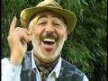 canzone portata al successo dai nuovi angeli, nel 1971 e qui riproposta dal compositore della stessa.