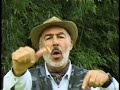 canzone portata al successo dai nuovi angeli, nel 1971 e qui riproposta dal compositore della stessa.