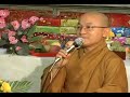 Đạo làm con