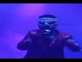teledysk, klip, The Network,- Right Hand-A-Rama