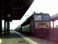 V63 027