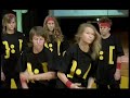 Tocotronic - Kapitulation