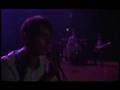 Tocotronic - Kapitulation