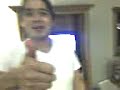 EL Famoso CHILO CHILO EL Famoso CHILO CHILO