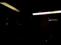 Two Channel MIDI Controlled Tesla Coil Two Channel MIDI Controlled Tesla Coil