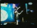 Anna Vissi Interview - Soundwave Festival \ Anna Vissi Interview - Soundwave Festival \