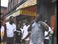 Notorious B.I.G