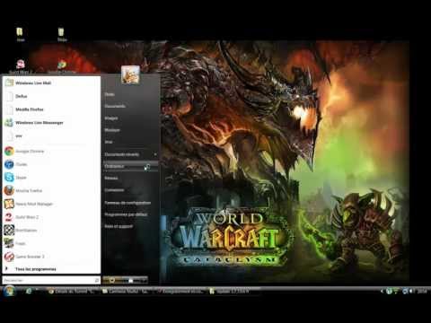 how to install skyrim mods cracked how to install skyrim mods cracked