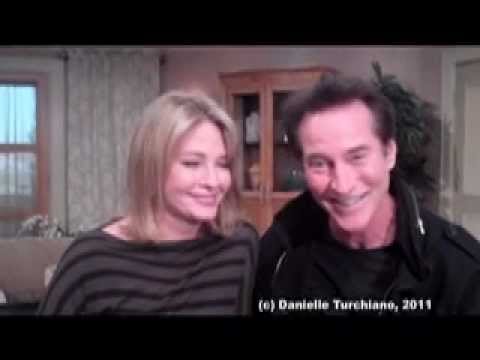 Deidre Hall