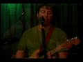 The Jenn Cleary Band Doing Here and Now by Doug Moldawsky The Jenn Cleary Band Doing Here and Now by Doug Moldawsky