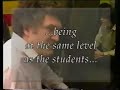 Suggestopedia in practice: Lonny Gold: 3 of 5
