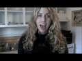 Start Getting Healthy Now! Ep137