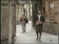 Estreno 