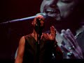 Geoff Tate - Jet City Woman acoustic Geoff Tate - Jet City Woman acoustic