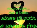 alex britti una su milione alex britti una su milione