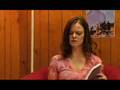 Lust Vixens 2 - Behind the Scenes at Dead Gentlemen Productions