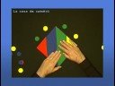 MULTIPLICACI�N