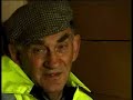 jim tallons GLASNOST