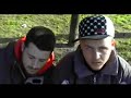 ZIO PAX - THE MOVIE ZIO PAX - THE MOVIE