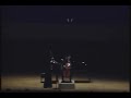 Handel - Passacaglia