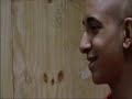 The Road to Guantanamo 07