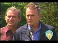 Bush Words 2000