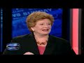 Fox News Sunday - The Senate Health Care Bill