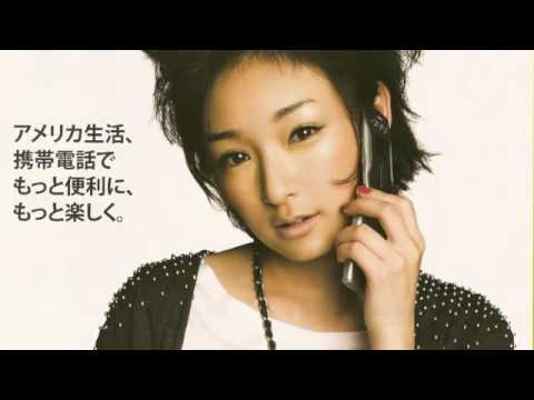 fs2453 - Song ; All Of Me by Kago Ai Album ;Ai Kago Meets Jazz ~ The First Door~