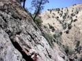 ARTA River Trips Tuolumne- Part two including Clavey Falls