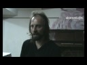 Entrevista Chango Spasiuk Entrevista Chango Spasiuk