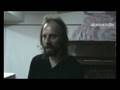 videos de Entrevista Chango Spasiuk