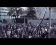 Clip Paco Ibanez A Galopar