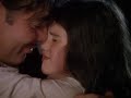 Rhett & Bonnie: My Little Girl