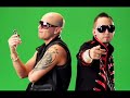 alexis y fido mix