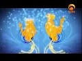 LifewithAllah - Change your Self | Ramadan Changed me Ep 1 | Huda Tv
