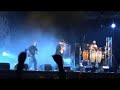 Cypress Hill, Hodokvas 2008, High Quality 3