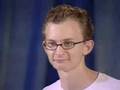American Idol Recuts