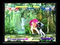 Some old A-Cho CFJ vids I dug up on backup DVD-R. No idea who the players are.Yeah I'm a CFJ fanboy.