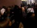 Lil-Boosie-Arrives-B
