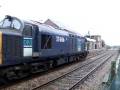 37606 and 37259 on 1Q14 - 28/11/08