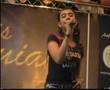 Erna - Ambo Bini Ore