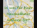 Ein Polizeianruf aus Mannheims Oberschicht (Frau Zehnbauer)