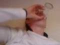 videos de Sally 3