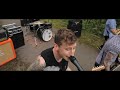 Click here to watch this video Kyoto Drive - BlankTV Shout Out - Engineer Records