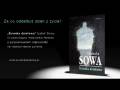 Ścianka działowa, Izabela Sowa
