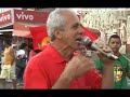 sopão do arrocho do arrocho salarial sindicato dos comerciários de itabuna BA sopão do arrocho do arrocho salarial sindicato dos comerciários de itabuna BA